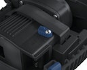 Vorschaubild Oase Filter- & Bachlaufpumpe AquaMax Eco Premium 17000