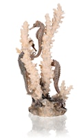 biOrb Seepferdchen natur M (55039)