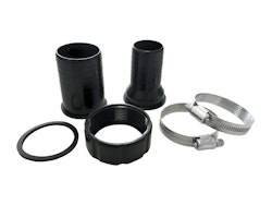 Oase Anschluss-Kit für AquaMax Expert (35359)