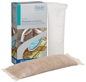 Oase Algenschutz AquaActiv PhosLess Nachfüllpack Oase Algenschutz AquaActiv PhosLess NachfüllpackZubehörbild