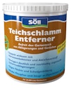 Söll Teichschlamm Entferner versch. Größen Söll Teichschlamm Entferner versch. GrößenZubehörbild