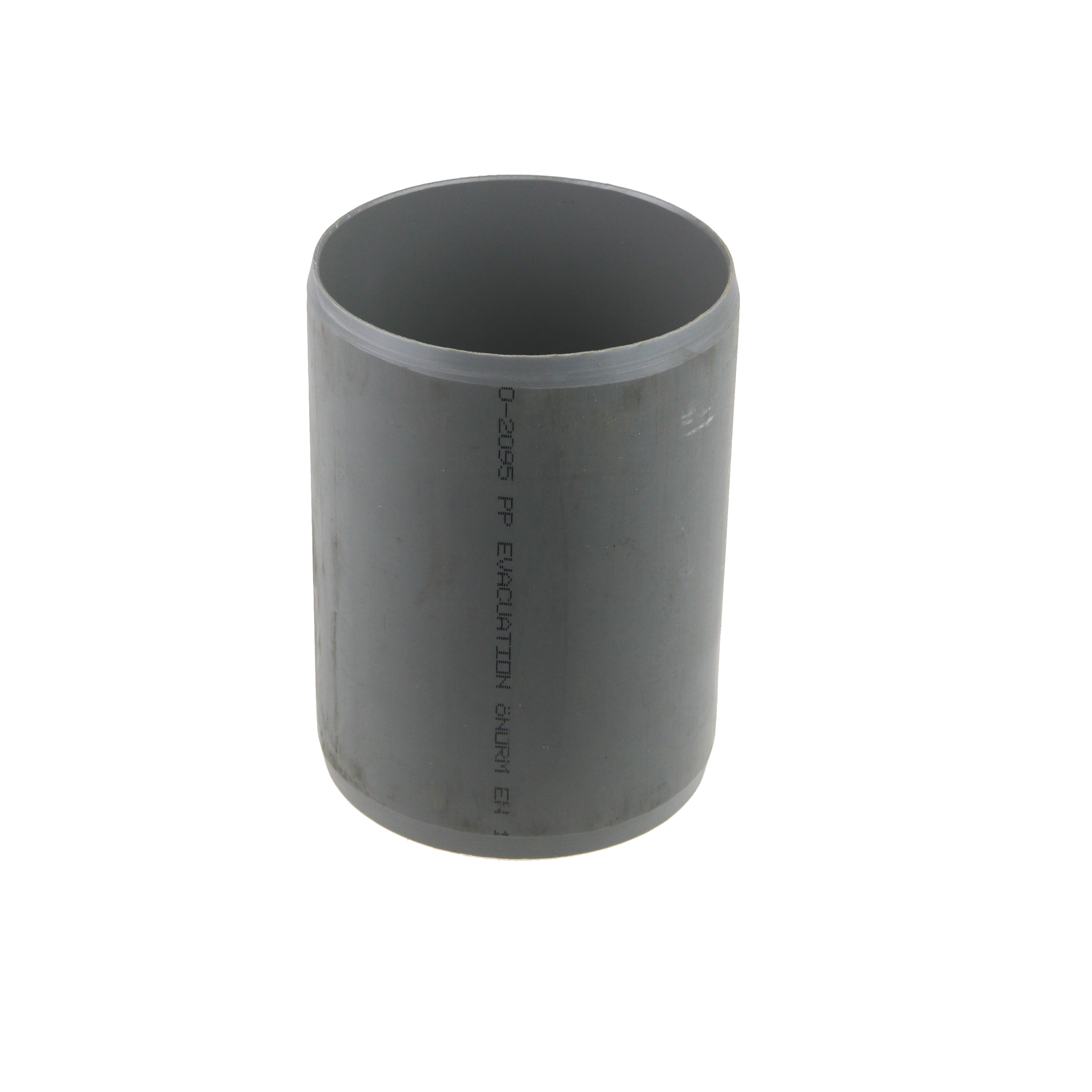 Oase Auslaufrohr DN 100 für Biotec 30 (23852)