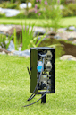 Vorschaubild Oase InScenio FM-Master WLAN