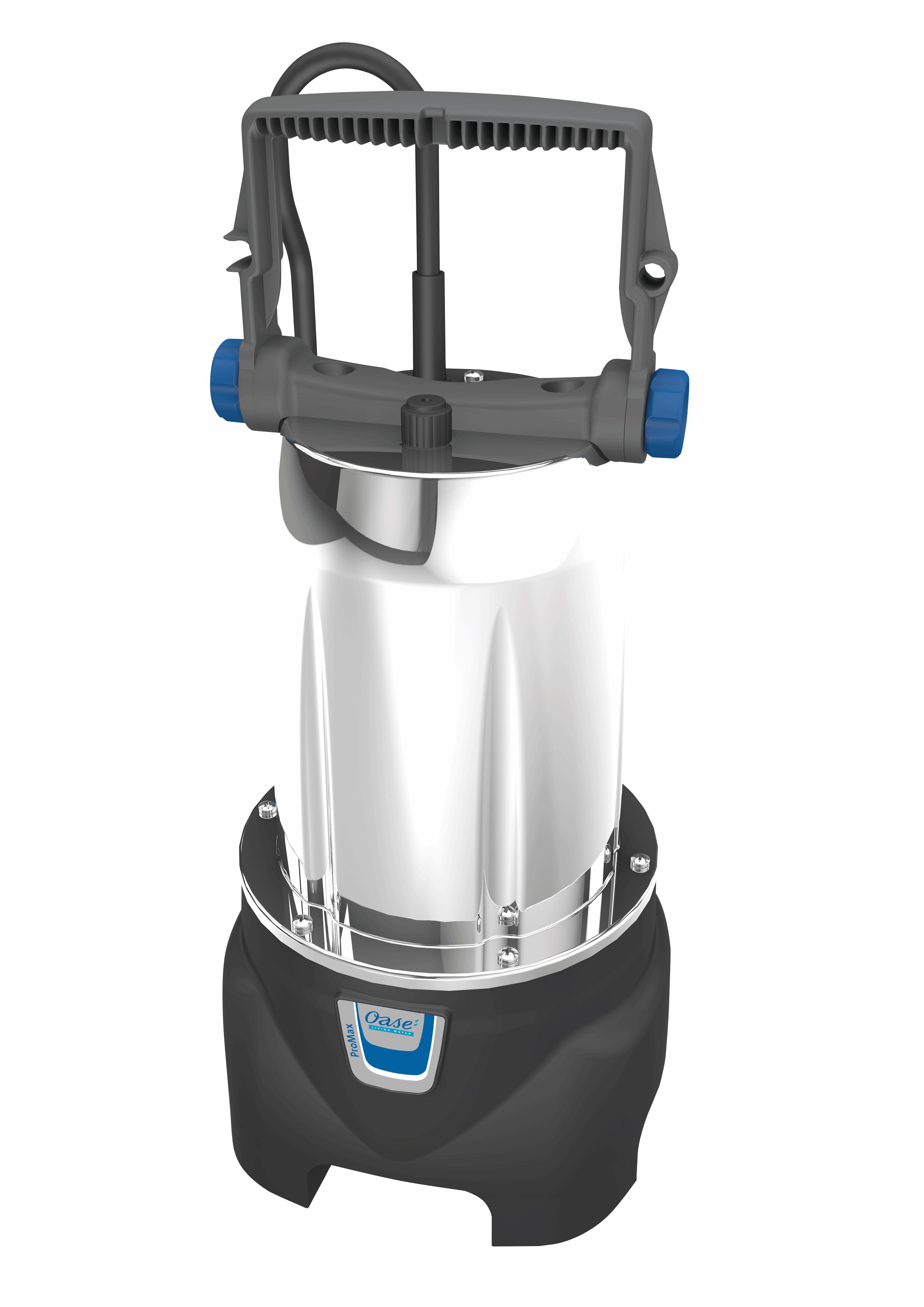 Oase ProMax MudDrain 11000