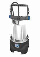 Oase ProMax MudDrain 11000