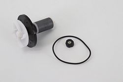 Oase Ersatzrotor für AquaMax Eco Classic 2500 E