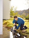Vorschaubild Oase ProMax MudDrain 20000