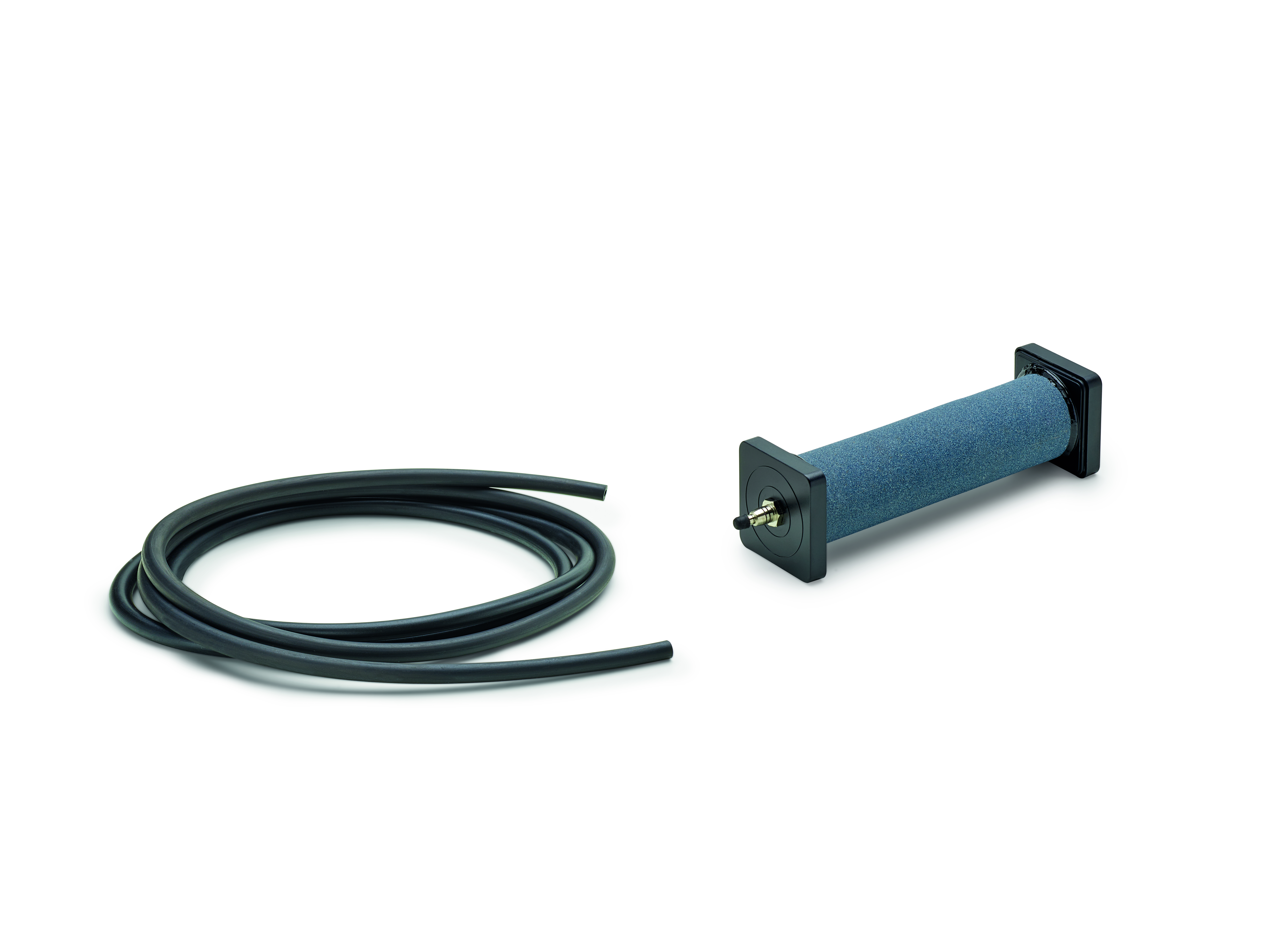 Oase Belüfterszab S für AquaOxy