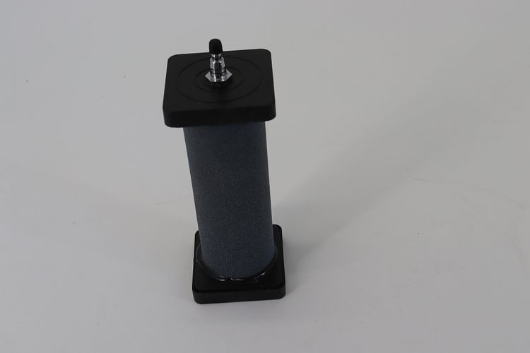 Oase Sprudelstein für ProfiClear Compact (42866)