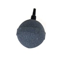 Vorschaubild Oase Ersatzteil Sprudelstein 50 mm für AquaOxy blau (22079)