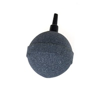 Oase Ersatzteil Sprudelstein 50 mm für AquaOxy blau (22079)