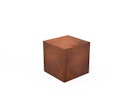 Vorschaubild Oase Wasserspiel Cube 60 CS