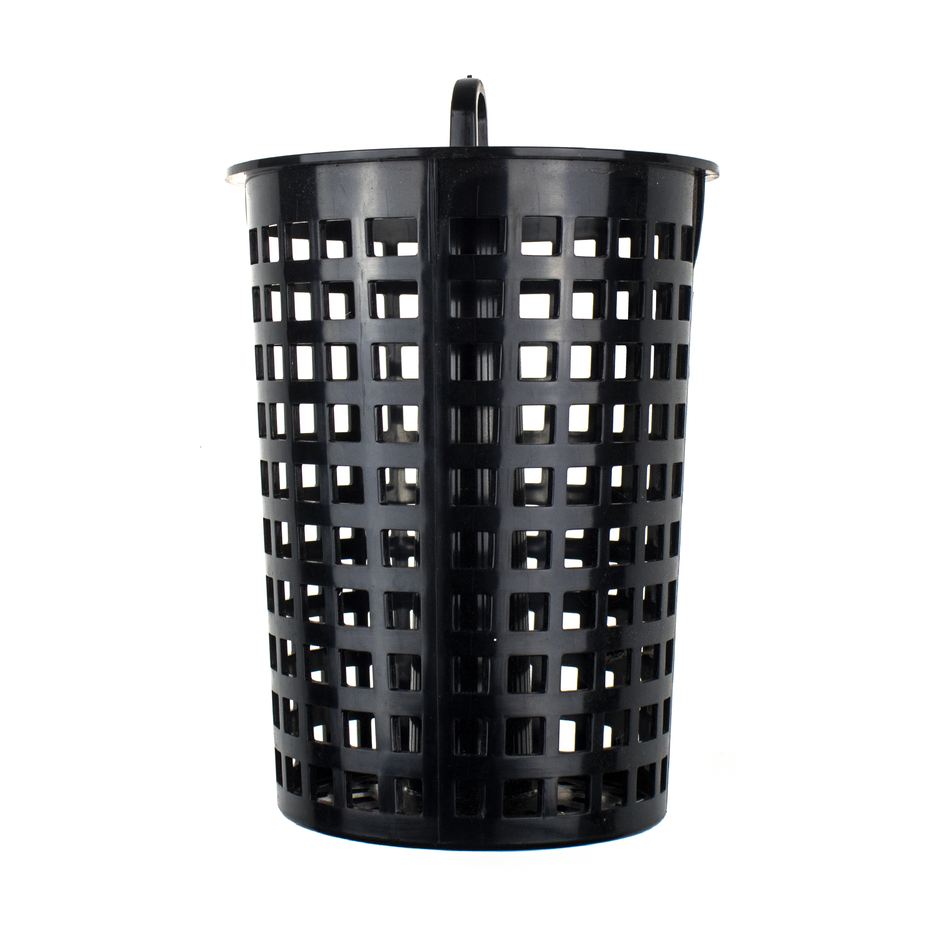 Oase Ersatzteil Filterkorb für AquaSkim 20 (21109)