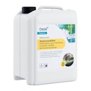 Vorschaubild Oase Zierbrunnenklärer AlGo Fountain, 5 l
