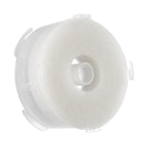 Vorschaubild biOrb Service Kit 3 mit Wasseroptimierer