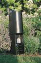 Vorschaubild Oase Gartensteckdose InScenio FM-Master 2