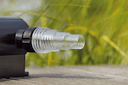Vorschaubild Oase Vitronic 11 W