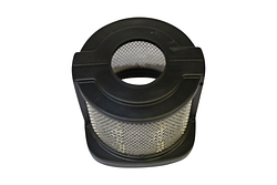 Oase BG Vorfilter für Aquarius Universal Gr. 5 (35252)