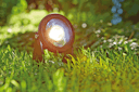 Vorschaubild Oase LunAqua Power LED W (42635)
