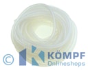 Vorschaubild Oase Luftschlauch 10m für AquaOxy 250 (15253)