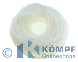 Oase Luftschlauch 10m für AquaOxy 250 (15253)