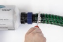 Vorschaubild Oase Phosphatbinderkartusche PhosLess Flow 3000
