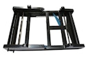 Vorschaubild Oase BG für BioTec ScreenMatic 140000 (42384)