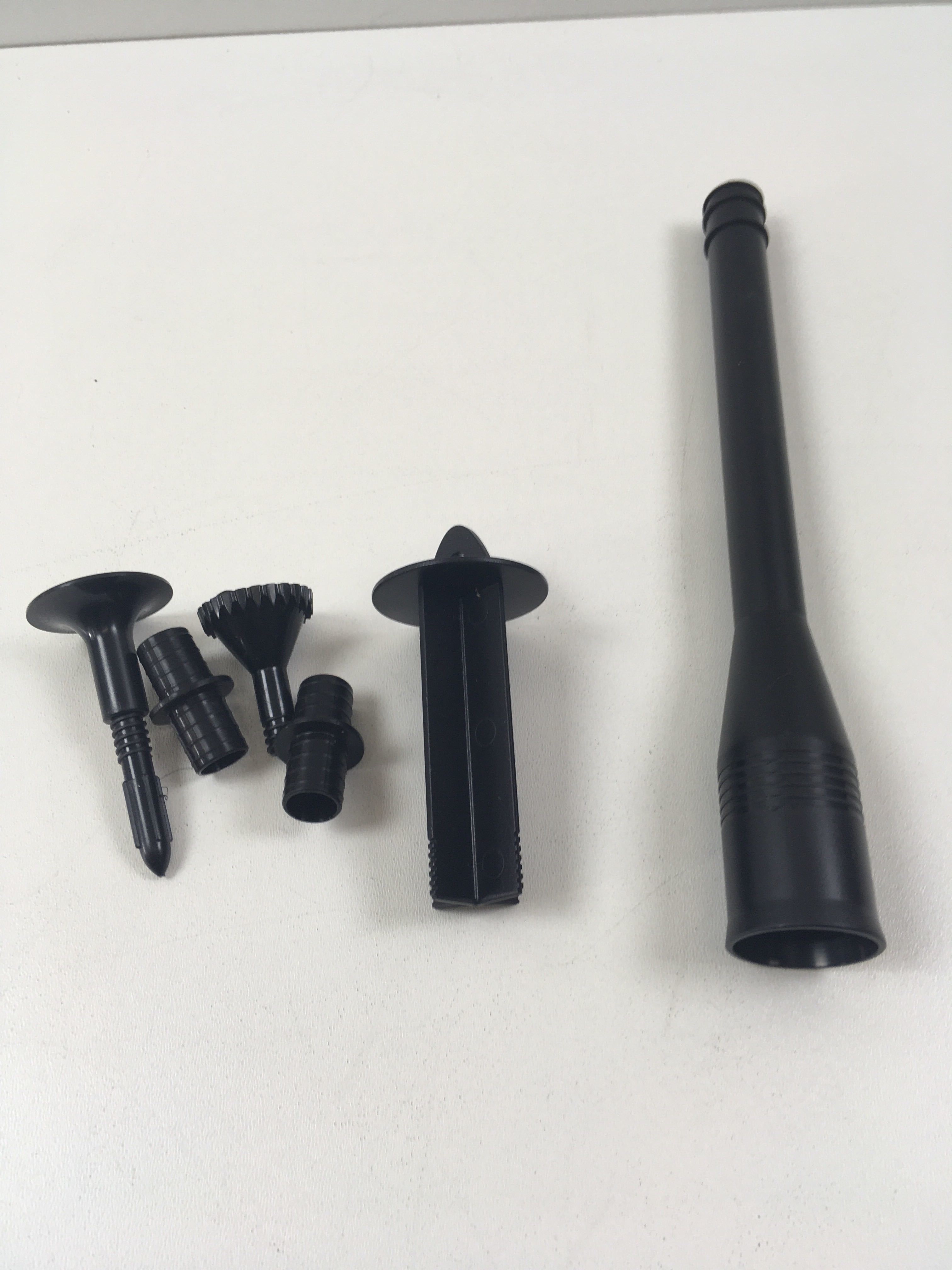 Oase Ersatzteil für IceFree 4 Seasons (51707)