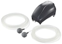 Vorschaubild Pontec Belüfterpumpe PondoAir Set 200
