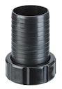 Vorschaubild Beipack Eco Expert 2 1/2"