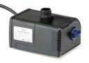 Vorschaubild Oase Wasserspiel- & Brunnenpumpe Aquarius Universal Classic 600