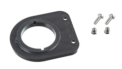 Oase Ersatz BG Keilscheibe (44336)