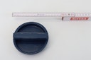 Vorschaubild Oase Stopfen für BioTec 140000 (44173)