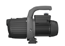 Vorschaubild Oase ProMax Garden Classic 3000