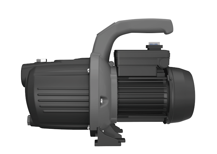 Oase ProMax Garden Classic 3000