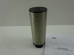 Oase High Jet 30  B-Ware