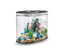 Vorschaubild BiOrb Aquarium LOOP 30 MCR