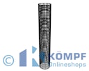 Vorschaubild Oase Ersatzteile Gitterrohr für FiltoClear 15000/503 mm (14238)