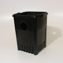 Vorschaubild Oase BG Behälter für FiltoMatic 3000 (12003)