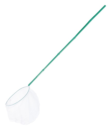 Pontec Teichkescher PondoNet