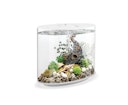 Vorschaubild BiOrb Aquarium LOOP 30 MCR