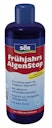 Vorschaubild Söll FrühjahrsAlgenStop 500 ml