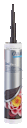 Vorschaubild Oase UniFix +, 290 ml Kartusche