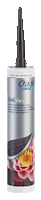 Oase UniFix +, 290 ml Kartusche