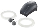 Vorschaubild Pontec Teichbelüfter PondoAir Set 450