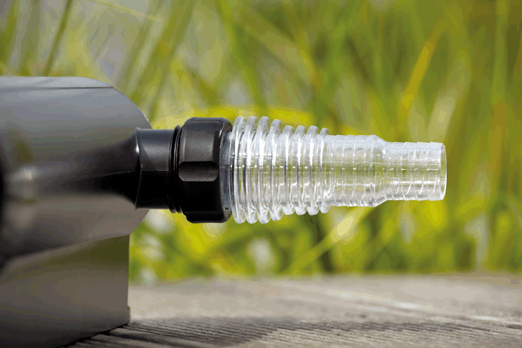 Oase Vitronic 11 W
