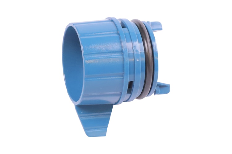 Oase Ersatz BG Heizer Adapter (46206)