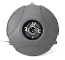 Vorschaubild Oase Teichbelüfter/Wasserspiel  AirFlo 4,0 kW / 400 V