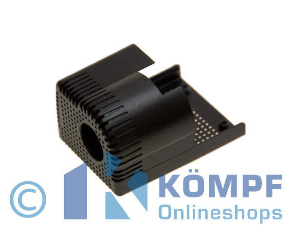 Oase BG Filter + Gummifüsse für Aquarius Universal 600 (26190)