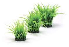 biOrb Grasring klein grün (46103)Zubehörbild